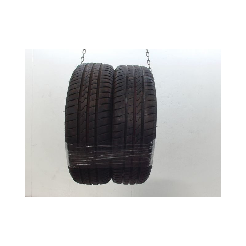 Paire de pneus FIRESTONE ROADHAWK 185 65 15 88 T