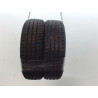 Paire de pneus FIRESTONE ROADHAWK 185 65 15 88 T