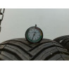 Paire de pneus MICHELIN CROSSCLIMATE SUV 235 60 17 106 V