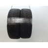 Paire de pneus MICHELIN CROSSCLIMATE SUV 235 60 17 106 V