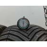 Paire de pneus MICHELIN CROSSCLIMATE SUV 235 60 17 106 V