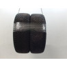 Paire de pneus MICHELIN CROSSCLIMATE SUV 235 60 17 106 V