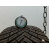 Pneu CONTINENTAL ALLSEASONCONTACT 195 50 16 88 V