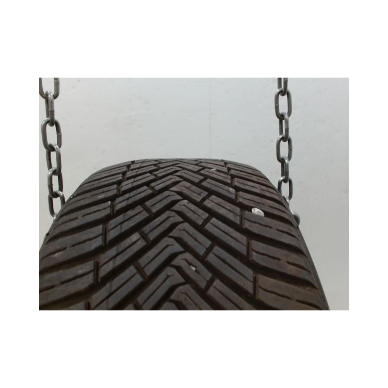 Pneu CONTINENTAL ALLSEASONCONTACT 195 50 16 88 V