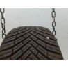 Pneu CONTINENTAL ALLSEASONCONTACT 195 50 16 88 V