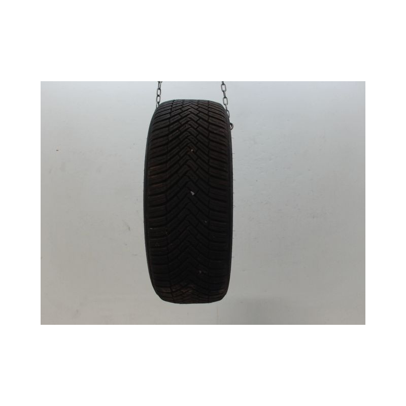 Pneu CONTINENTAL ALLSEASONCONTACT 195 50 16 88 V