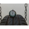 Pneu CONTINENTAL ULTRACONTACT 185 65 15 88 T