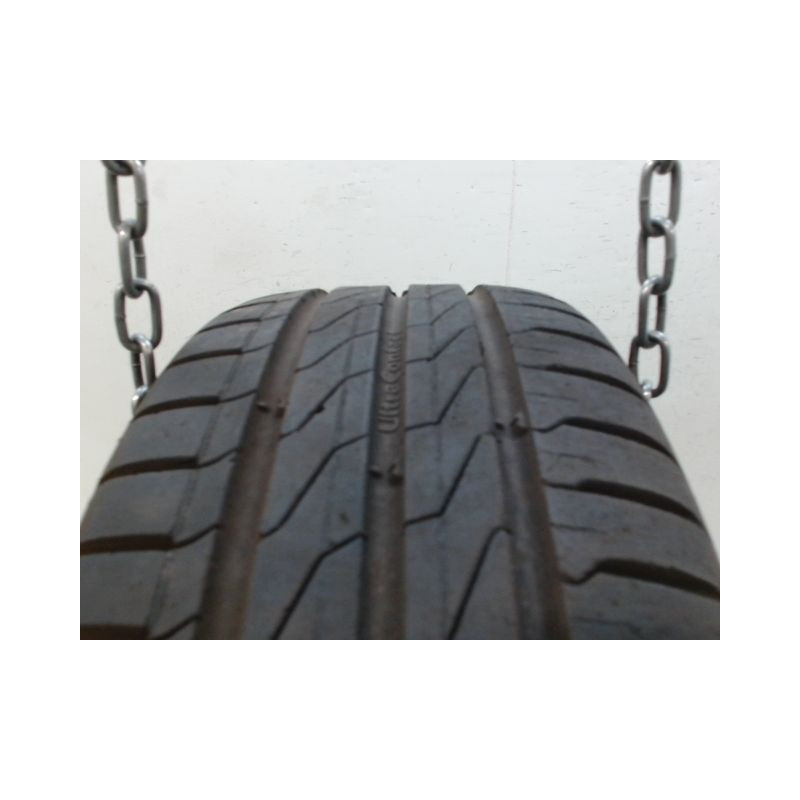 Pneu CONTINENTAL ULTRACONTACT 185 65 15 88 T