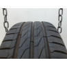 Pneu CONTINENTAL ULTRACONTACT 185 65 15 88 T