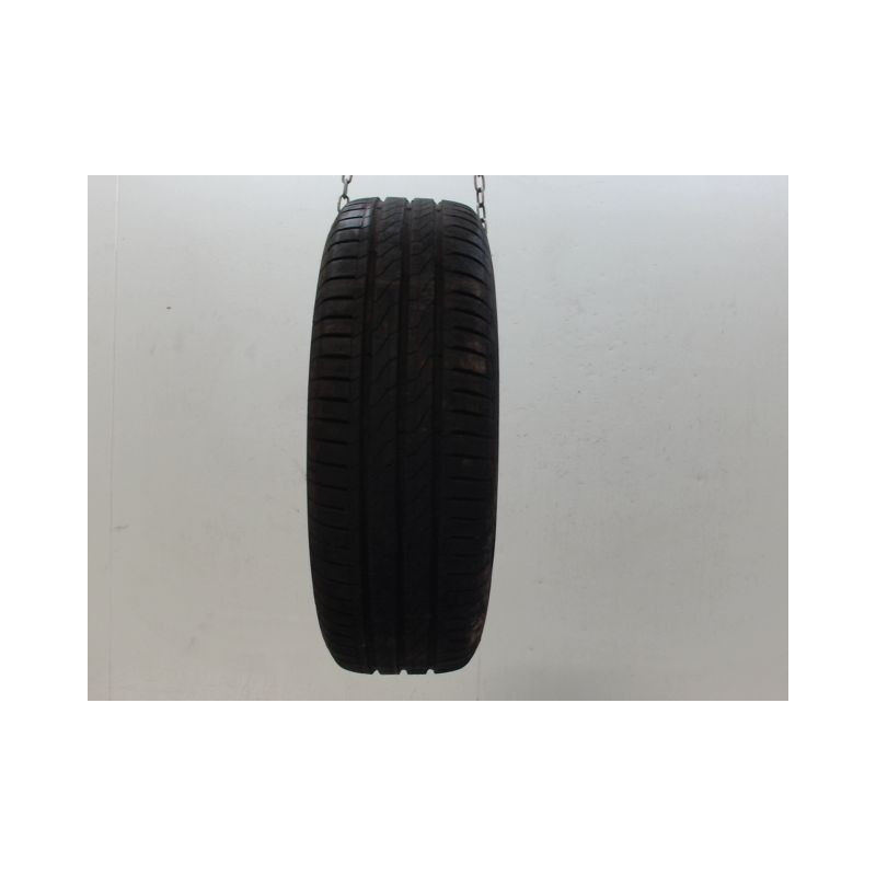 Pneu CONTINENTAL ULTRACONTACT 185 65 15 88 T