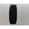 Pneu CONTINENTAL ULTRACONTACT 185 65 15 88 T