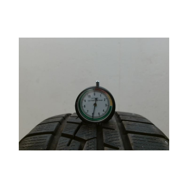 Pneu YOKOHAMA W.DRIVE 195 50 16 88 V