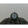 Pneu YOKOHAMA W.DRIVE 195 50 16 88 V