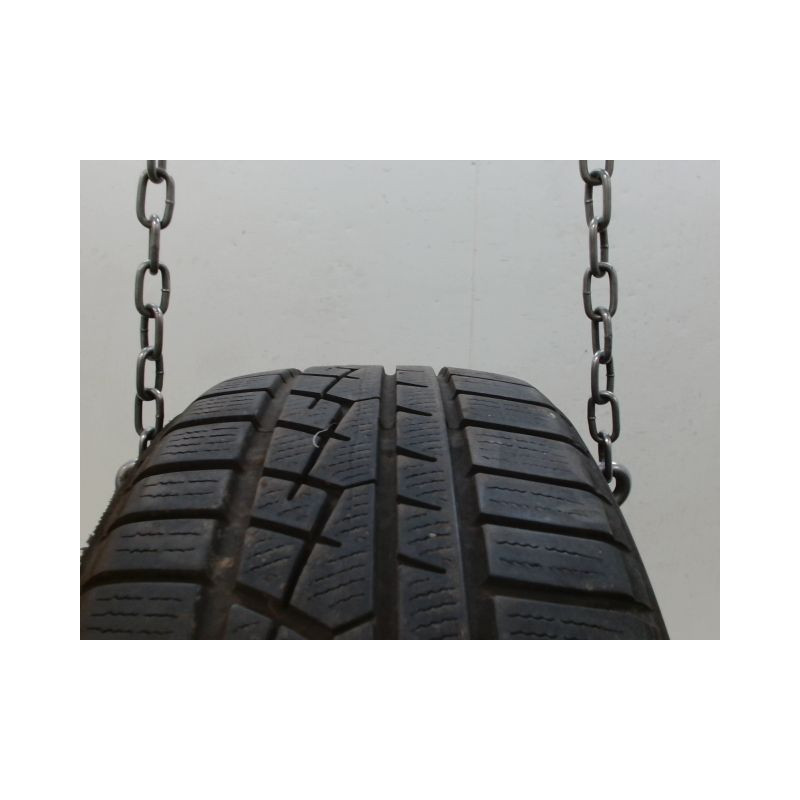 Pneu YOKOHAMA W.DRIVE 195 50 16 88 V