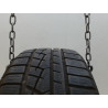 Pneu YOKOHAMA W.DRIVE 195 50 16 88 V