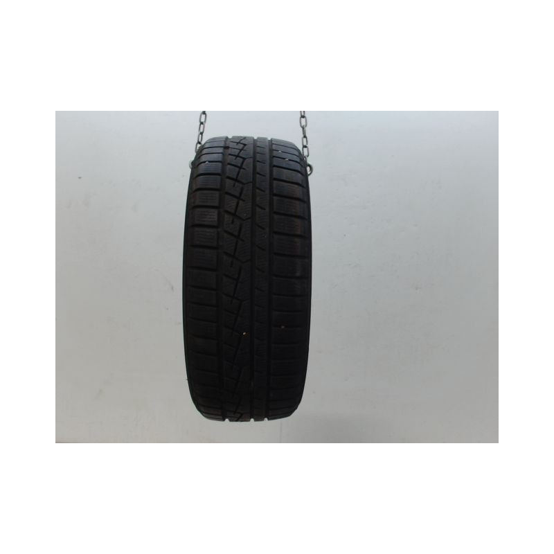 Pneu YOKOHAMA W.DRIVE 195 50 16 88 V