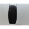 Pneu YOKOHAMA W.DRIVE 195 50 16 88 V