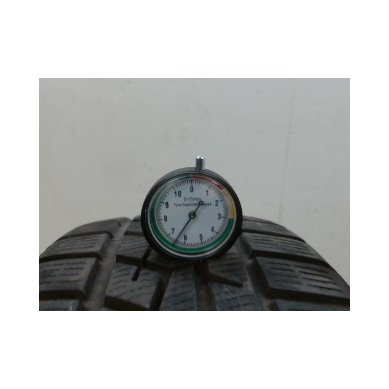 Pneu YOKOHAMA W.DRIVE 195 50 16 88 V