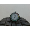 Pneu YOKOHAMA W.DRIVE 195 50 16 88 V
