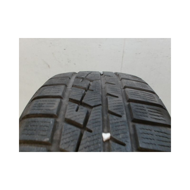 Pneu YOKOHAMA W.DRIVE 195 50 16 88 V