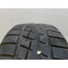 Pneu YOKOHAMA W.DRIVE 195 50 16 88 V