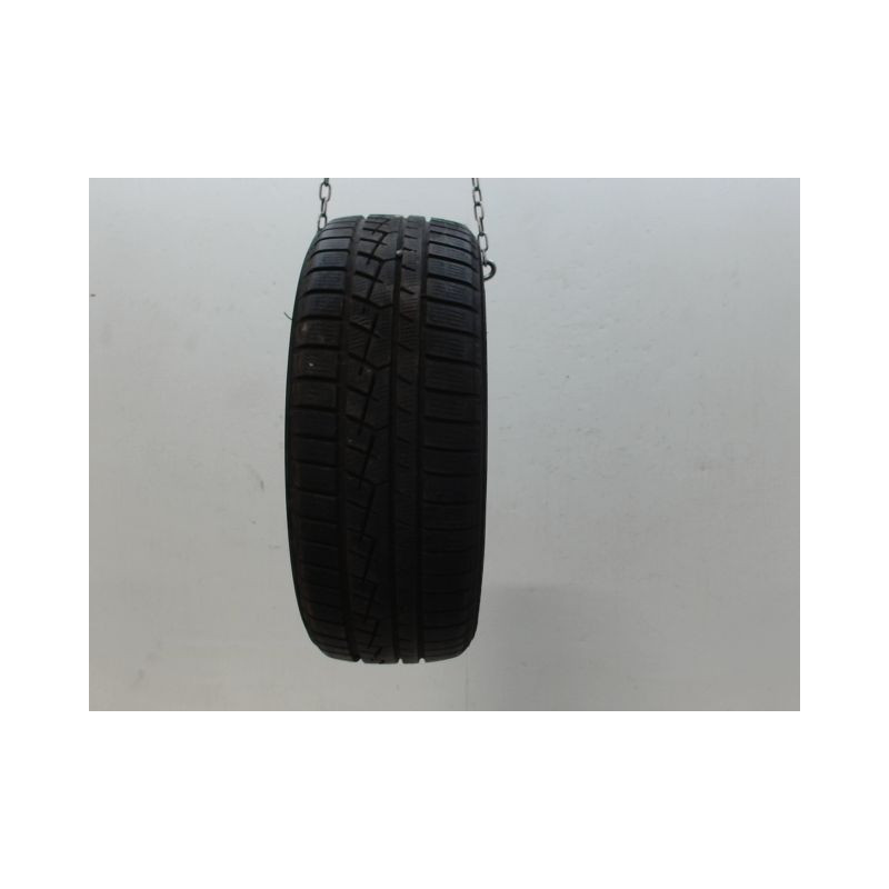 Pneu YOKOHAMA W.DRIVE 195 50 16 88 V