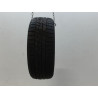 Pneu YOKOHAMA W.DRIVE 195 50 16 88 V