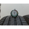 Paire de pneus MICHELIN PRIMACY 4 185 65 15 88 T