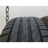 Paire de pneus MICHELIN PRIMACY 4 185 65 15 88 T