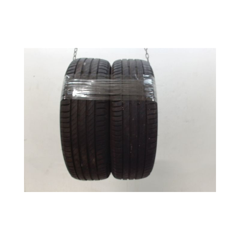 Paire de pneus MICHELIN PRIMACY 4 185 65 15 88 T