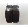 Paire de pneus MICHELIN PRIMACY 4 185 65 15 88 T