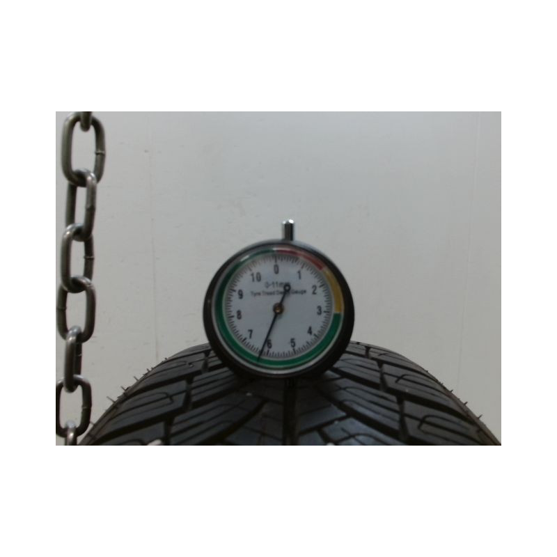 Pneu ARIVO CARLORFUL A/S 155 65 14 75 T