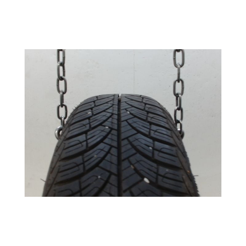 Pneu ARIVO CARLORFUL A/S 155 65 14 75 T