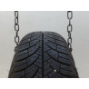 Pneu ARIVO CARLORFUL A/S 155 65 14 75 T
