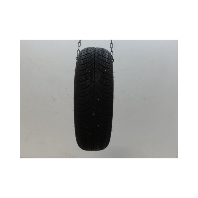 Pneu ARIVO CARLORFUL A/S 155 65 14 75 T
