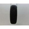 Pneu ARIVO CARLORFUL A/S 155 65 14 75 T