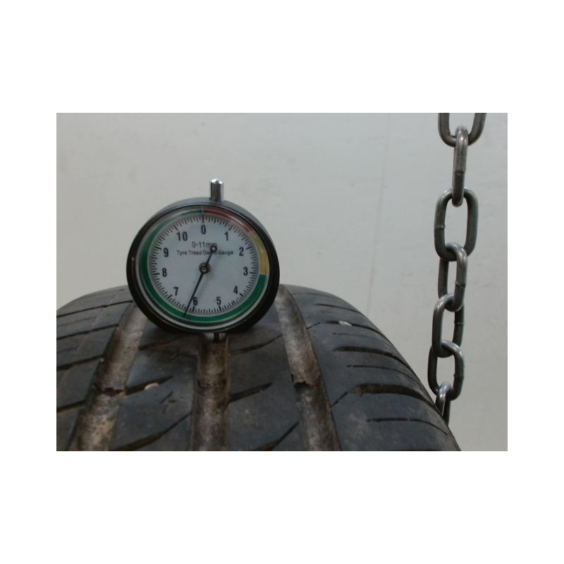 Pneu SAILUN ATREZZO ECO 175 65 14 82 T