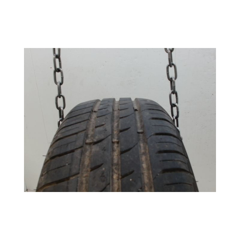 Pneu SAILUN ATREZZO ECO 175 65 14 82 T