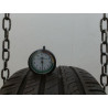 Pneu BARUM BRAVURIS 5 HM 195 55 16 87 V