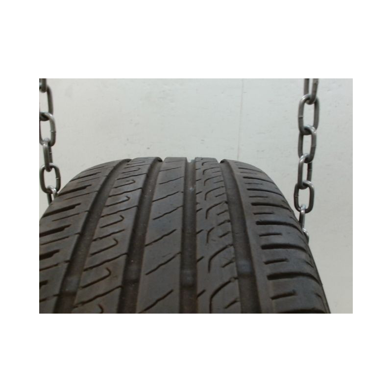 Pneu BARUM BRAVURIS 5 HM 195 55 16 87 V