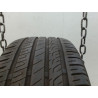 Pneu BARUM BRAVURIS 5 HM 195 55 16 87 V