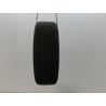 Pneu BARUM BRAVURIS 5 HM 195 55 16 87 V