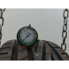 Pneu UNIROYAL RAIN SPORT 5 195 55 15 85 V