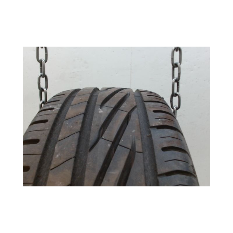 Pneu UNIROYAL RAIN SPORT 5 195 55 15 85 V