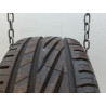 Pneu UNIROYAL RAIN SPORT 5 195 55 15 85 V