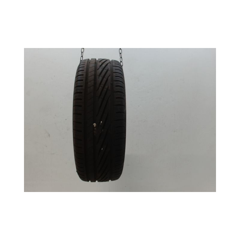 Pneu UNIROYAL RAIN SPORT 5 195 55 15 85 V
