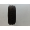 Pneu UNIROYAL RAIN SPORT 5 195 55 15 85 V