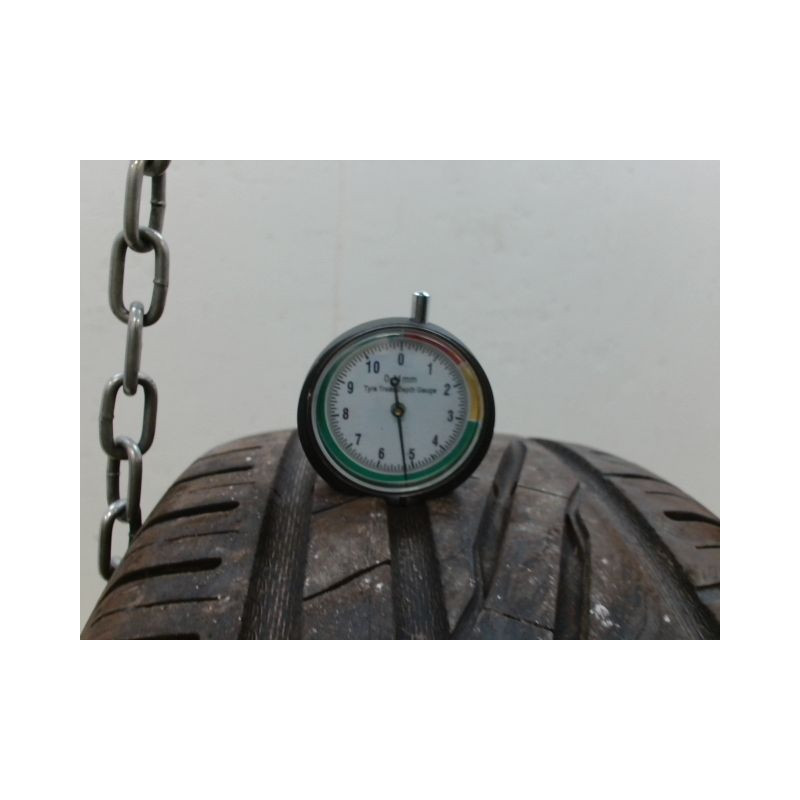 Pneu UNIROYAL RAIN SPORT 5 195 55 15 85 V