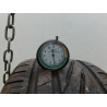 Pneu UNIROYAL RAIN SPORT 5 195 55 15 85 V