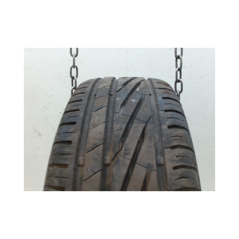 Pneu UNIROYAL RAIN SPORT 5 195 55 15 85 V
